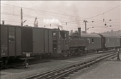 ID: 209: OeBB 298.51 / Garsten / 27.07.1978