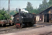 ID: 209: OeBB 298.51 / Garsten / 27.07.1978