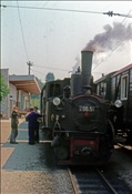 ID: 209: OeBB 298.51 / Garsten / 27.07.1978