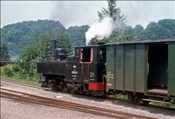 ID: 209: OeBB 298.51 / Garsten / 27.07.1978