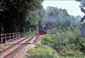 ID: 209: OeBB 298.56 / Garsten / 27.07.1978