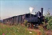 ID: 209: OeBB 298.51 / Leonstein / 27.07.1978