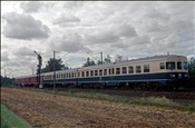 ID: 209: DB 624 / Reckenfeld / 26.08.1978