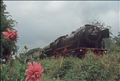 Foto SP_1118_00020: VSM6 (ex DB 23 071) / Apeldoorn-Loenen / 10.09.1978