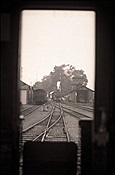 Foto SP_1118_10019: DEW 3 / Rinteln / 17.09.1978