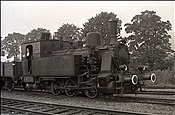 Foto SP_1118_10022: DEW 3 / Rinteln / 17.09.1978