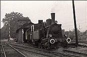 Foto SP_1118_10024: DEW 3 / Rinteln / 17.09.1978