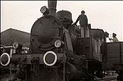 Foto SP_1118_10027: DEW 3 / Rinteln / 17.09.1978