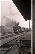 Foto SP_1118_10029: DEW 3 / Rinteln / 17.09.1978