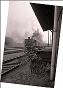 Foto SP_1118_10030: DEW 3 / Rinteln / 17.09.1978