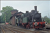 Foto SP_1118_29002: DEW 3 / Rinteln / 17.09.1978