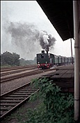 Foto SP_1118_30002: DEW 3 / Rinteln / 17.09.1978