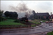 Foto SP_1118_30003: DEW 3 / Rinteln / 17.09.1978