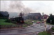 Foto SP_1118_30004: DEW 3 / Rinteln / 17.09.1978