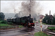 Foto SP_1118_30005: DEW 3 / Rinteln / 17.09.1978