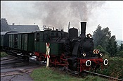 Foto SP_1118_30006: DEW 3 / Rinteln / 17.09.1978