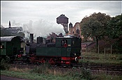 Foto SP_1118_30011: DEW 3 / Stadthagen / 17.09.1978