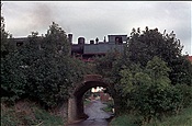 Foto SP_1118_30016: DEW 3 / Rinteln / 17.09.1978