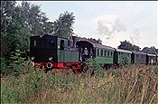 Foto SP_1118_30018: DEW 3 / Rinteln / 17.09.1978