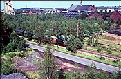 Foto SP_1118_30032: DEW 3 / Stadthagen / 17.09.1978