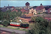 Foto SP_1118_30033: DEW 3 / Stadthagen / 17.09.1978