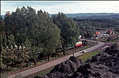 Foto SP_1118_30034: DEW 3 / Stadthagen / 17.09.1978