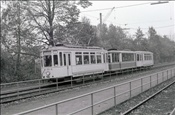 ID: 209: DS 259 + DS 712 + DS 677 / Dortmund / 28.10.1978