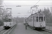 ID: 209: DS 259 + DS 712 + DS 677 / Dortmund / 28.10.1978