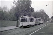 Foto SP_1118_33009: DS 259 + DS 712 + DS 677 / Dortmund / 28.10.1978