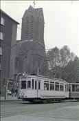 Foto SP_1118_33018: DS 259 + DS 712 + DS 677 / Dortmund / 28.10.1978