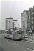 Foto SP_1118_33021: DS 2 / Dortmund / 28.10.1978