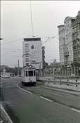 Foto SP_1118_33022: DS 259 + DS 712 + DS 677 / Dortmund / 28.10.1978