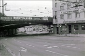 Foto SP_1118_33024: DS 259 + DS 712 + DS 677 / Dortmund / 28.10.1978