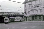 Foto SP_1118_33026: DS 259 + DS 712 + DS 677 / Dortmund / 28.10.1978