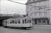 Foto SP_1118_33027: DS 259 + DS 712 + DS 677 / Dortmund / 28.10.1978