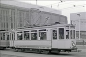 Foto SP_1118_33029: DS 259 + DS 712 + DS 677 / Dortmund / 28.10.1978