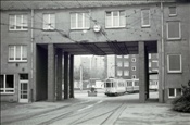 ID: 209: DS 259 + DS 712 + DS 677 / Dortmund / 28.10.1978