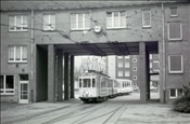 ID: 209: DS 259 + DS 712 + DS 677 / Dortmund / 28.10.1978