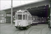 ID: 209: DS 217 / Dortmund / 28.10.1978