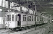 ID: 209: DS 259 + DS 712 + DS 677 / Dortmund / 28.10.1978