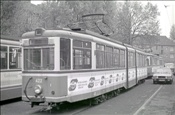 ID: 209: DS 422 / Dortmund / 28.10.1978