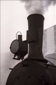 ID: 209: Warburger Zuckerfabrik Lok 2 / Warburg / 04.11.1978