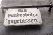 ID: 209: Warburger Zuckerfabrik Lok 2 / Warburg / 04.11.1978