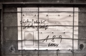 ID: 209: Warburger Zuckerfabrik Lok 2 / Warburg / 04.11.1978