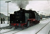 Foto SP_1119_40005: 24 009 / Neubeckum / 07.01.1979