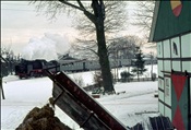 Foto SP_1119_40007: 24 009 / Neubeckum - Muenster / 07.01.1979