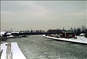 Foto SP_1119_40014: 24 009 / Muenster / 07.01.1979