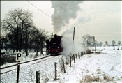 Foto SP_1119_40022: 24 083 / Lengerich - Guetersloh