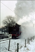 Foto SP_1119_40023: 24 083 / Lengerich - Guetersloh