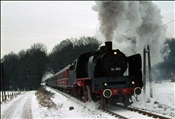 Foto SP_1119_40030: 24 083 / Lengerich - Guetersloh